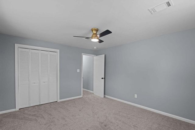 2515 Elderberry Drive, Augusta, GA 30906