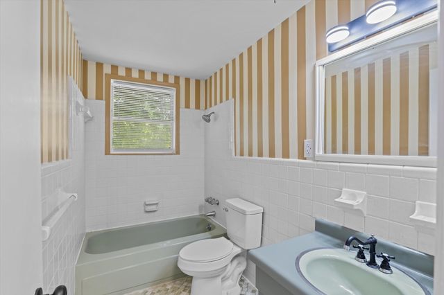 2515 Elderberry Drive, Augusta, GA 30906