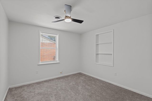 2515 Elderberry Drive, Augusta, GA 30906