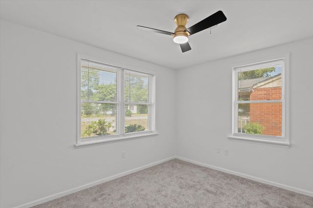 2515 Elderberry Drive, Augusta, GA 30906