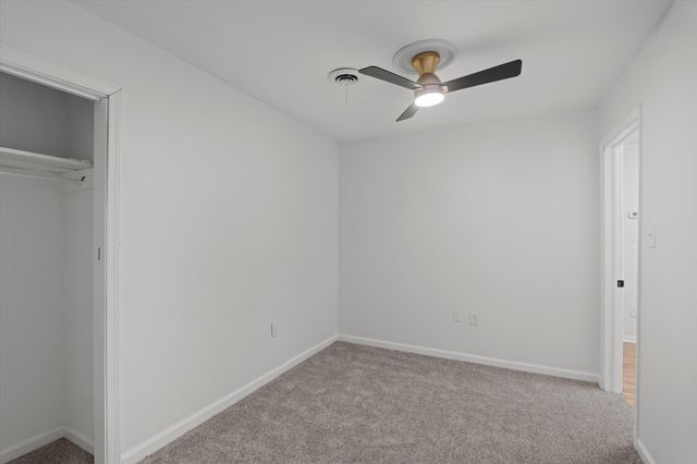 2515 Elderberry Drive, Augusta, GA 30906