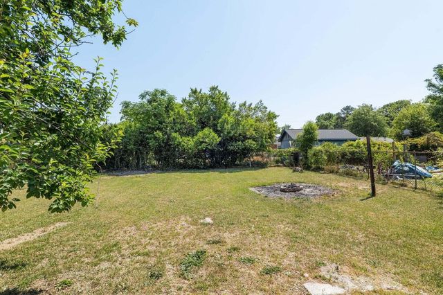2515 Elderberry Drive, Augusta, GA 30906