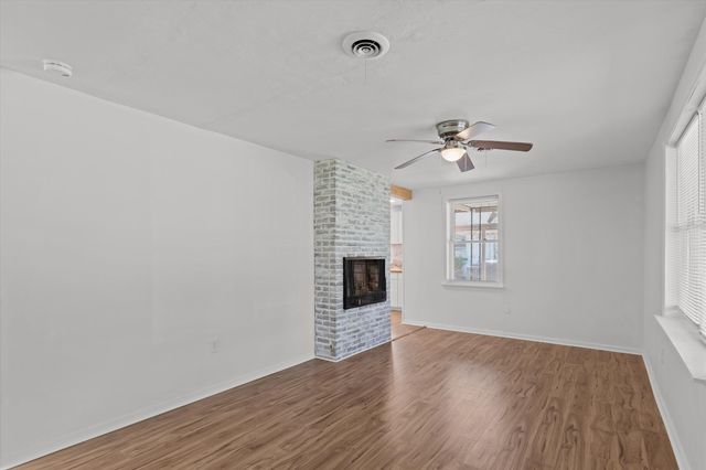 2515 Elderberry Drive, Augusta, GA 30906