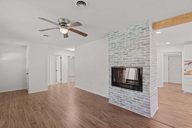 2515 Elderberry Drive, Augusta, GA 30906