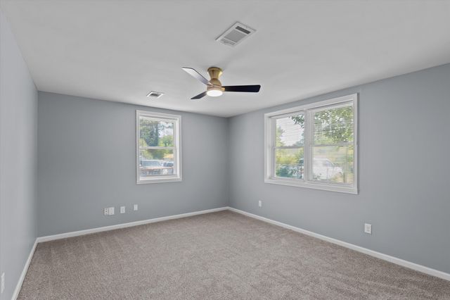 2515 Elderberry Drive, Augusta, GA 30906