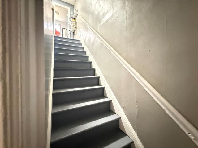 700 Philo, Scranton City, PA 18508