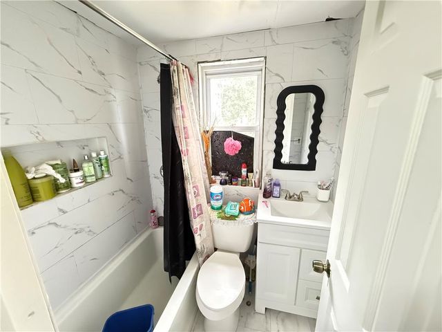 700 Philo, Scranton City, PA 18508