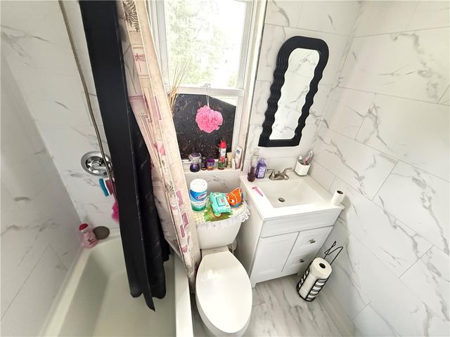 700 Philo, Scranton City, PA 18508