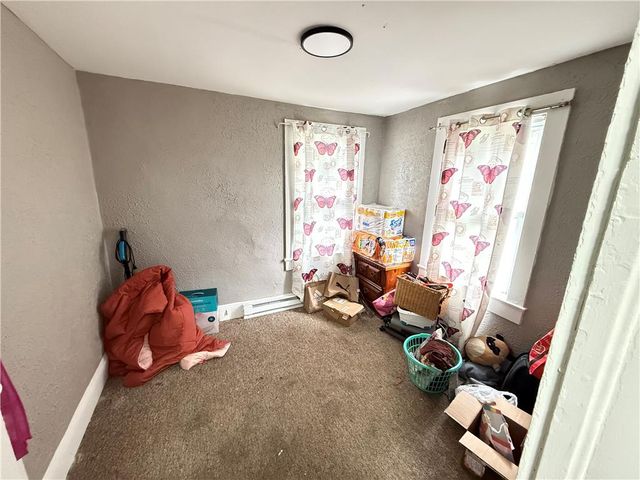 700 Philo, Scranton City, PA 18508