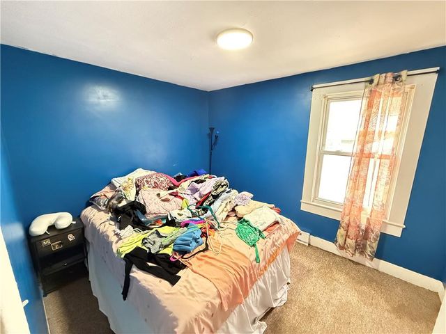 700 Philo, Scranton City, PA 18508