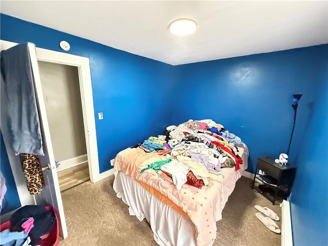700 Philo, Scranton City, PA 18508