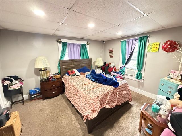 700 Philo, Scranton City, PA 18508