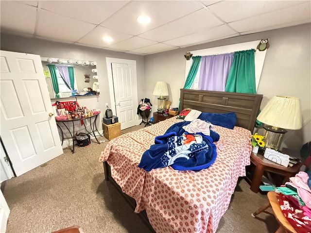 700 Philo, Scranton City, PA 18508