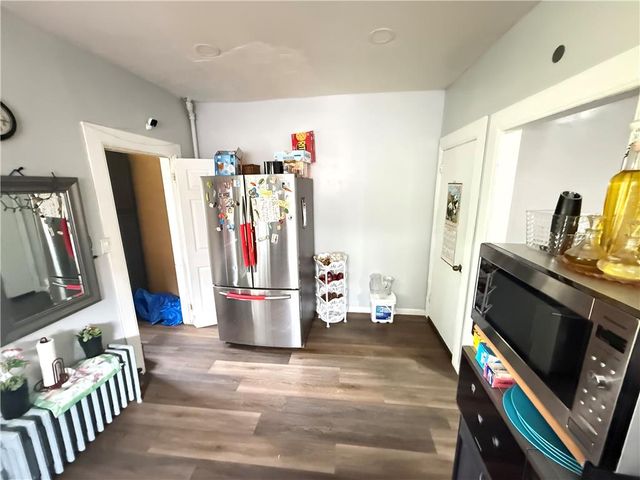 700 Philo, Scranton City, PA 18508