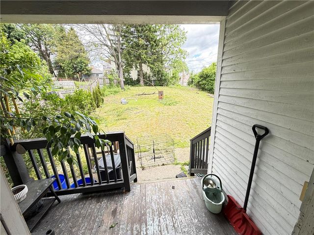 700 Philo, Scranton City, PA 18508