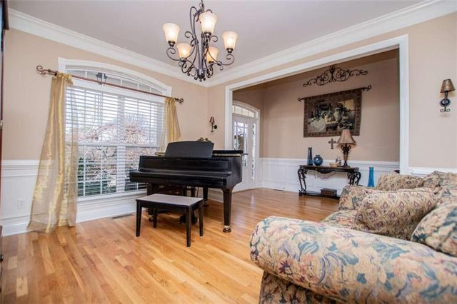 6170 Hedgestone Way, Douglasville, GA 30135