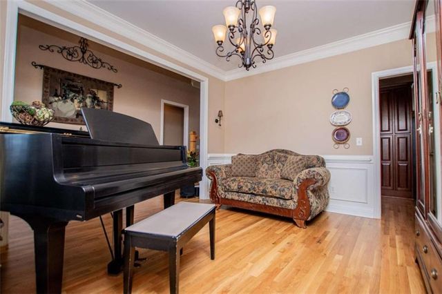 6170 Hedgestone Way, Douglasville, GA 30135