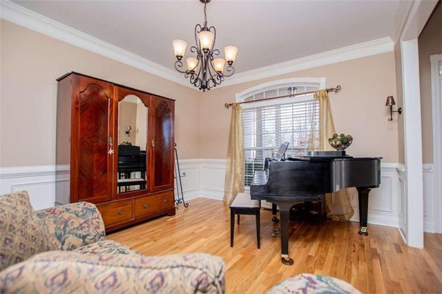 6170 Hedgestone Way, Douglasville, GA 30135