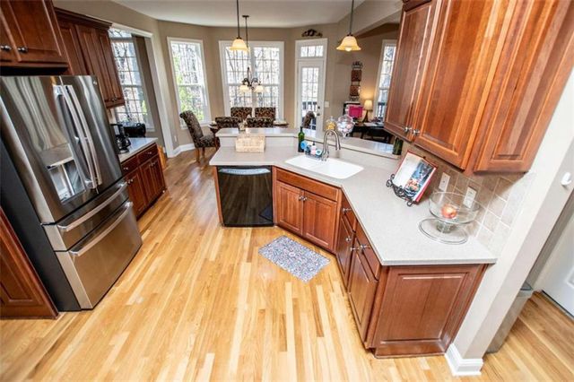 6170 Hedgestone Way, Douglasville, GA 30135