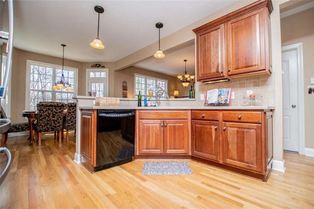 6170 Hedgestone Way, Douglasville, GA 30135