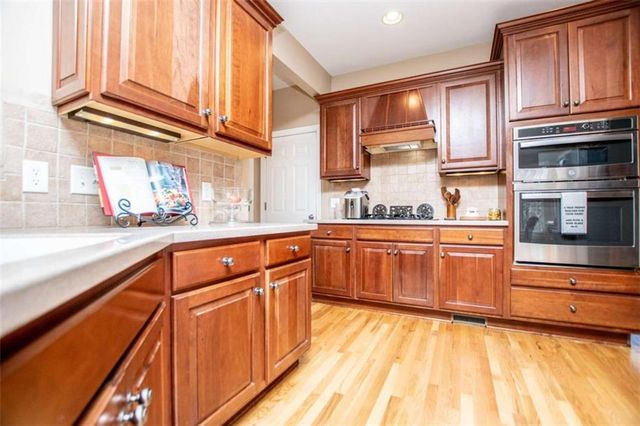 6170 Hedgestone Way, Douglasville, GA 30135