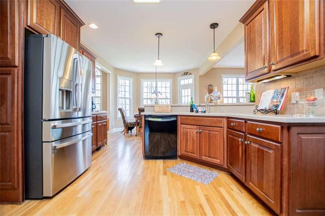 6170 Hedgestone Way, Douglasville, GA 30135