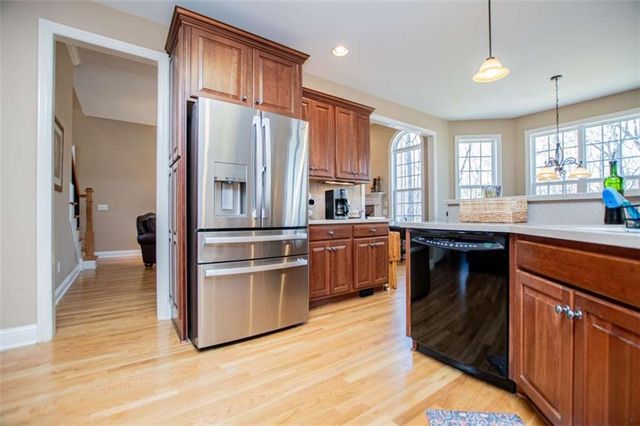 6170 Hedgestone Way, Douglasville, GA 30135