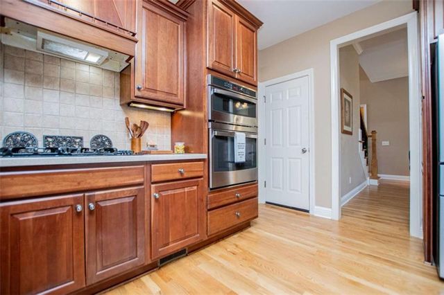 6170 Hedgestone Way, Douglasville, GA 30135