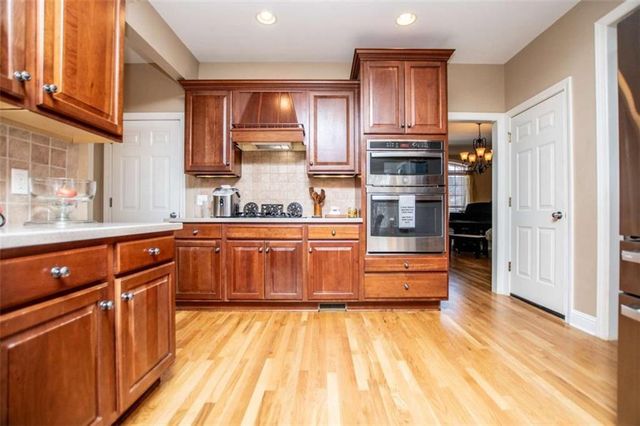 6170 Hedgestone Way, Douglasville, GA 30135