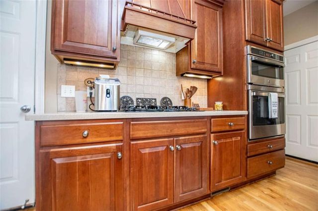 6170 Hedgestone Way, Douglasville, GA 30135