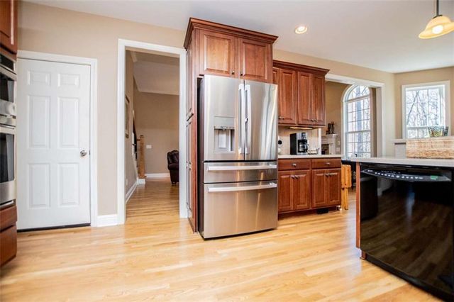 6170 Hedgestone Way, Douglasville, GA 30135