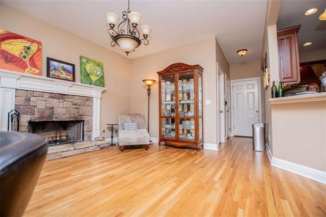 6170 Hedgestone Way, Douglasville, GA 30135