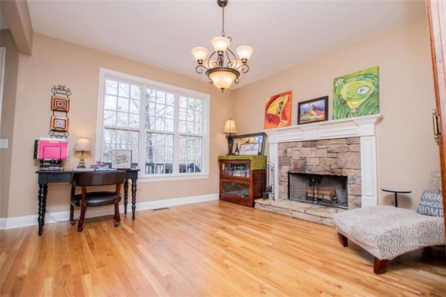 6170 Hedgestone Way, Douglasville, GA 30135