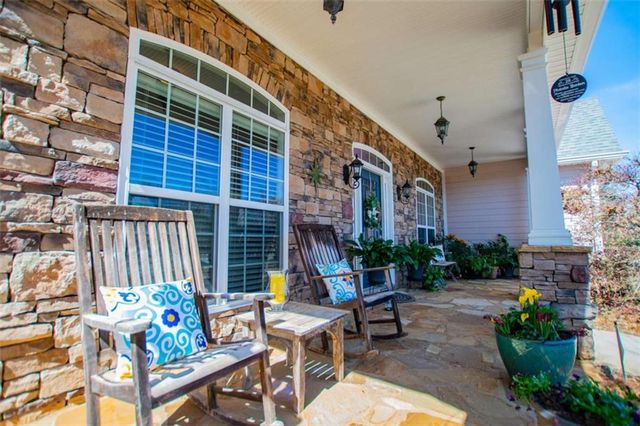 6170 Hedgestone Way, Douglasville, GA 30135