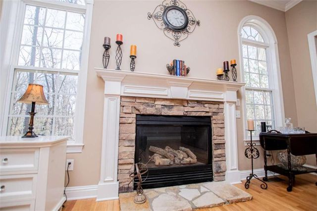 6170 Hedgestone Way, Douglasville, GA 30135