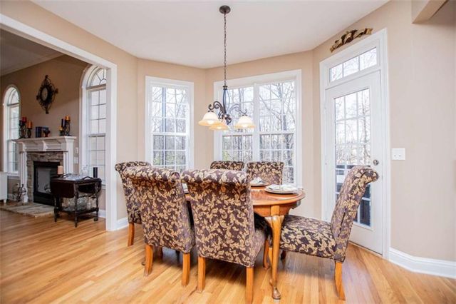 6170 Hedgestone Way, Douglasville, GA 30135