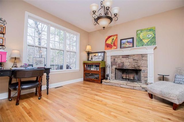 6170 Hedgestone Way, Douglasville, GA 30135