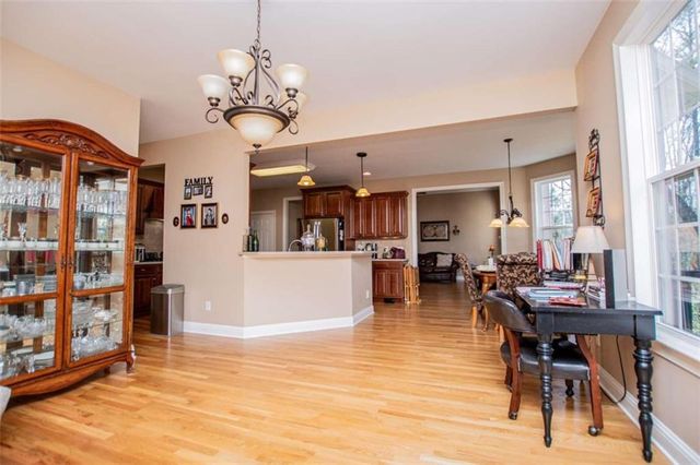 6170 Hedgestone Way, Douglasville, GA 30135