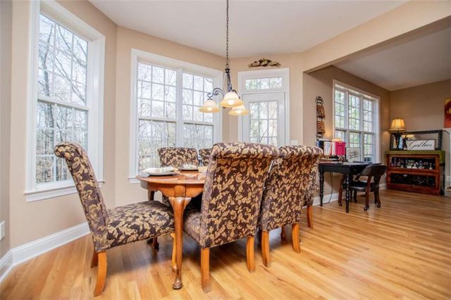 6170 Hedgestone Way, Douglasville, GA 30135