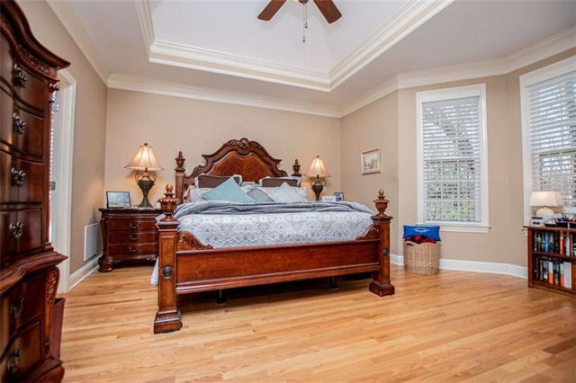 6170 Hedgestone Way, Douglasville, GA 30135