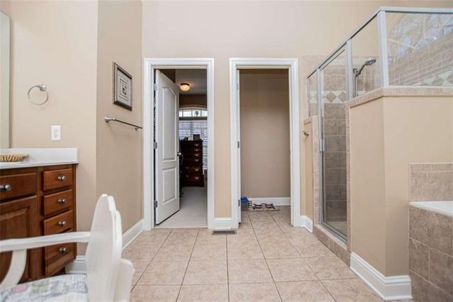 6170 Hedgestone Way, Douglasville, GA 30135