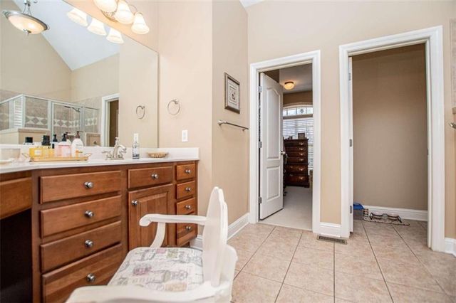 6170 Hedgestone Way, Douglasville, GA 30135