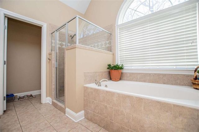 6170 Hedgestone Way, Douglasville, GA 30135