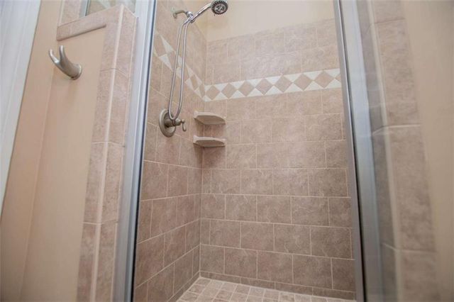 6170 Hedgestone Way, Douglasville, GA 30135