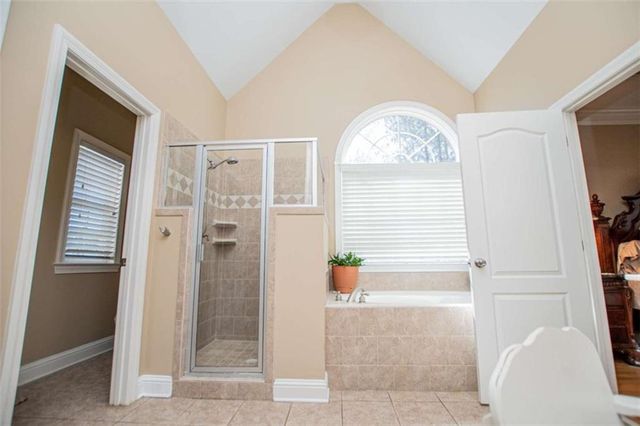 6170 Hedgestone Way, Douglasville, GA 30135