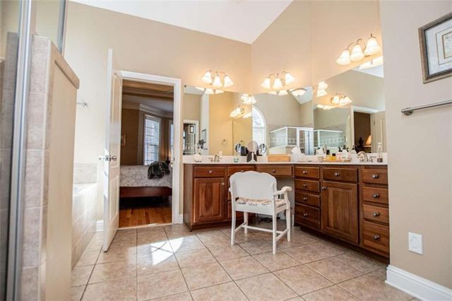 6170 Hedgestone Way, Douglasville, GA 30135