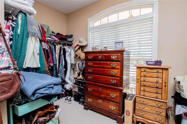 6170 Hedgestone Way, Douglasville, GA 30135