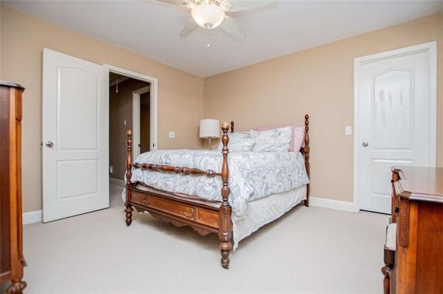 6170 Hedgestone Way, Douglasville, GA 30135