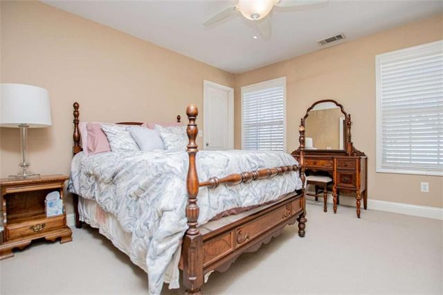 6170 Hedgestone Way, Douglasville, GA 30135