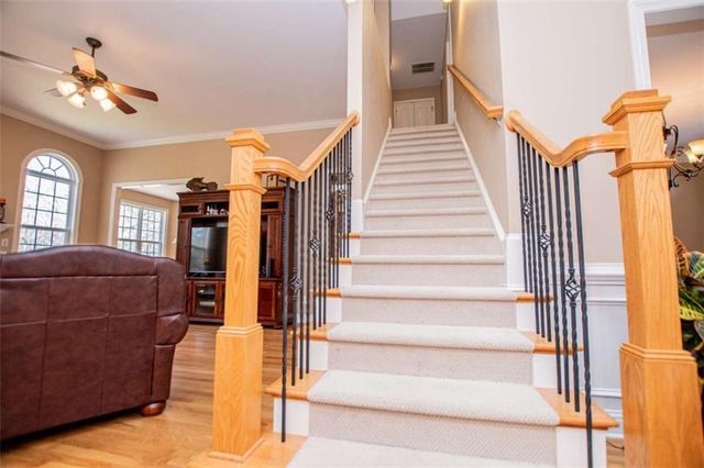 6170 Hedgestone Way, Douglasville, GA 30135